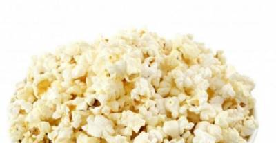 10 Of The Best Carb Sources