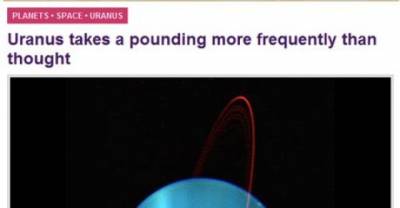 19 People Who Saw the Opportunity and Took It