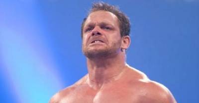 10 Superstars Who Were Blacklisted By The WWE