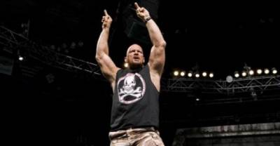 10 Major WWE Superstars And Their Tipping Points
