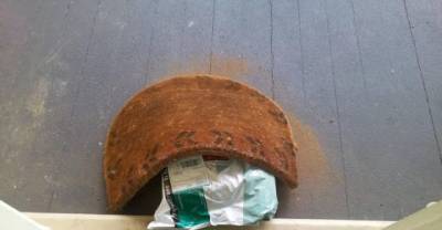19 Times Australia Failed So Hard It Just Failed