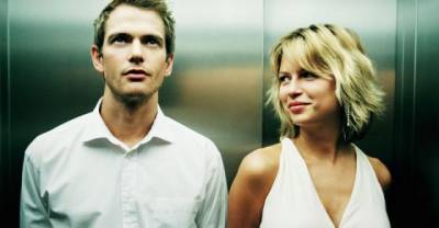 20 Things Guys Don't Actually Care About