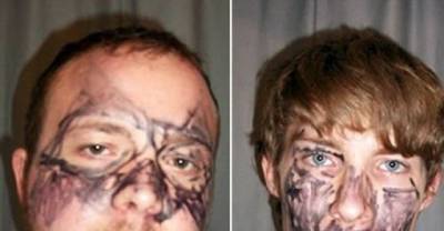 10 Hilarious Robberies That Will Make You Feel Pity