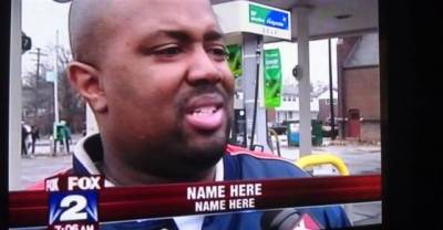 19 Signs That Stupid Might Be Contagious After All