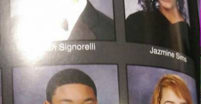 13 Funniest 2015 Senior Quotes Which Will Make You Die Laughing!