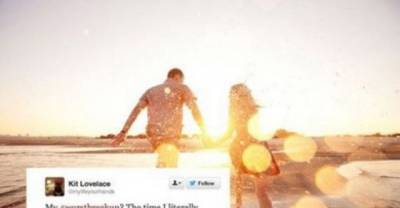 13 Times You Have To Share Your Worst Breakup Stories