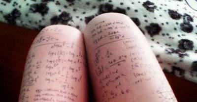 These People Took Cheating Too Far!