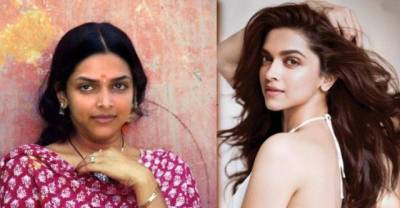 Bollywood Actresses Before And After Their Struggling Days