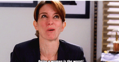 Here&rsquo;s How Much A Woman&rsquo;s Period Will Cost Her Over A Lifetime