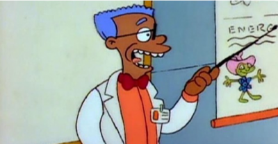 10 TV Shows That Are Great as Long As You Skip the First Season