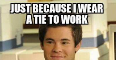 20 Things You Just Can&rsquo;t Argue With...