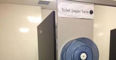 You&rsquo;re Winning At Doing It Wrong...(17 Pics)
