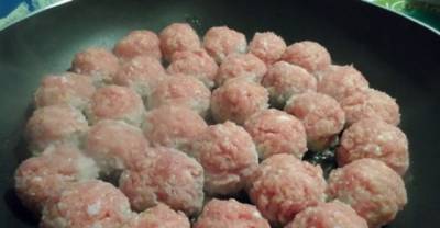 15 Brilliant Cooking Hacks Everyone Needs To Know...