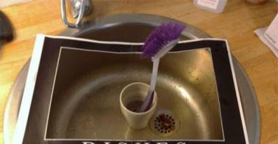 These People Have Mastered The Art Of Being Passive-Aggressive