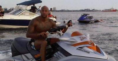 These 18 Pictures Are Proof That Bros Shouldn't Let Bros Skip Leg Day