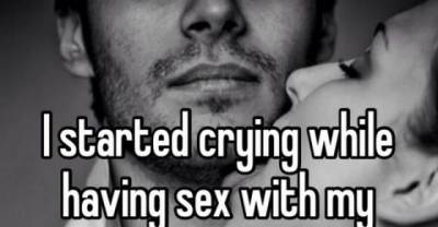 16 People Reveal The Lies They Have Told During S3x