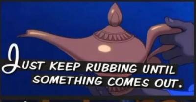 10 S*x Lessons We Learned From Disney Movies