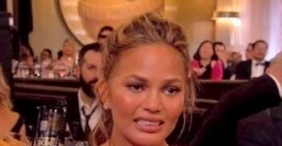20 Faces You&rsquo;ll Recognise If You Take The Tube To Work Every Day