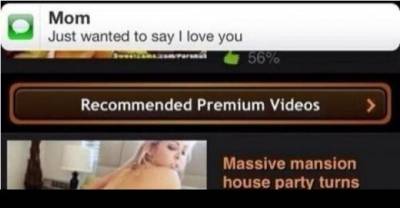 12 Cases of Just Really Terrible Timing That Are Too Funny to Be True