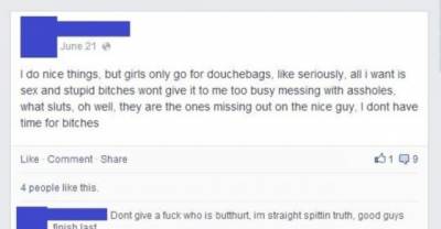 22 Of The Biggest A-holes You Could Ever Meet