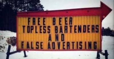Free You Say? Well Count Me In!