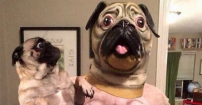 19 Times When People's Good Intentions Went Horribly Wrong