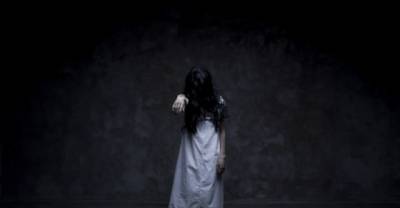 20 Creepy Ways To Contact Dead People