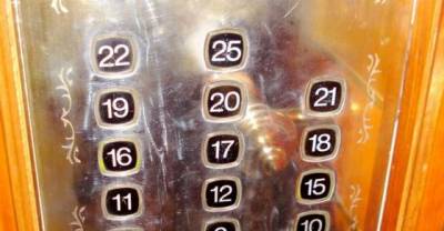 25 Of The Strangest Superstitions From Around The World