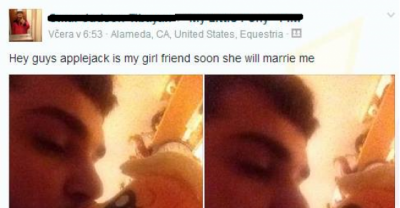 19 Cringe Worthy Fails That Will Make You Cringe Right Out Of Your Chair