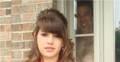 15 Parents Who Know How To Troll Their Kids