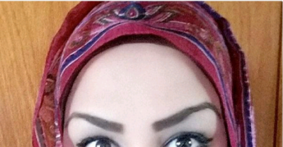 Muslim Woman Flying United Airlines Refused Can Of Coke, Staff Said She&rsquo;d Weaponize It