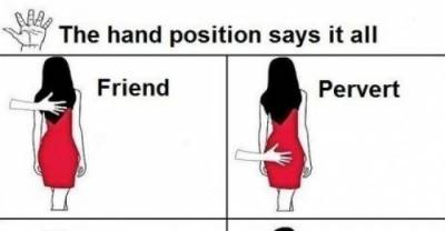 15 Dating Fails Ever!
