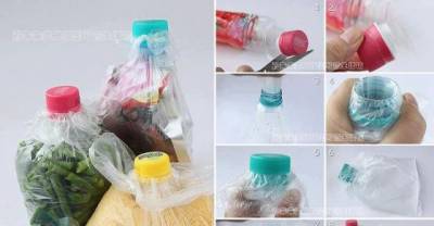 14 Brilliant DIY Hacks To Make Your Life Easy!