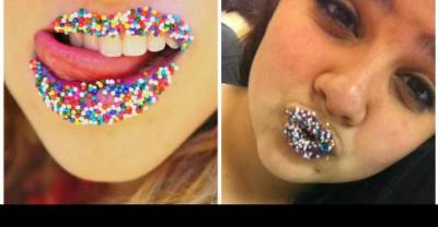 18 Hilarious Pinterest Fails Ever