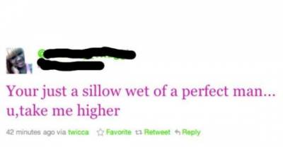 10 Examples of People Using Words They Don't Really Understand