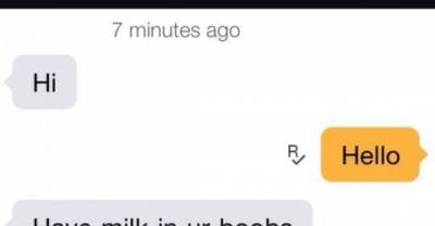 13 Guys Who Have No F*cking Clue How To Interact With Women