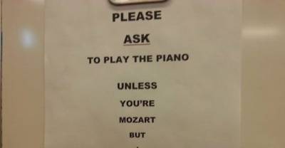 24 Epic Teachers Who Have Much Better Banter Than You
