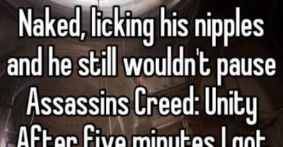 15 Dumb People Who Tried To Be S*xy And Failed
