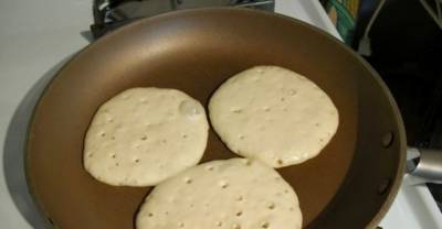 17 Common Cooking Mistakes You're Probably Making