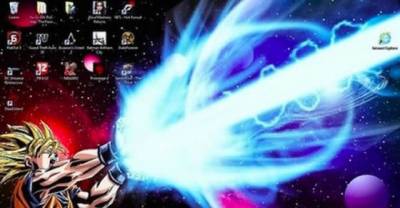 If You Hate Internet Explorer You Should Probably Use One Of These 16 Hilarious Desktop Backgrounds That Are Crushing It