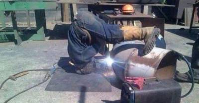 Stupidity Is Painful Sometimes