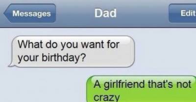 Are You Kidding Me? 21 Dads Who Have Mastered The Art Of Trolling