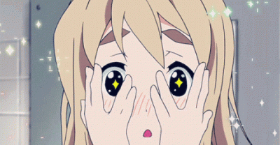 The 13 Phases of Watching Anime