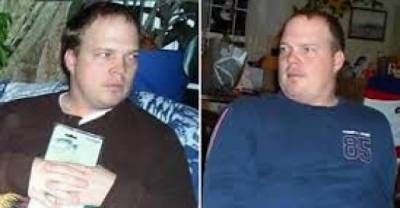 Who's Your Daddy? Paternity Battle Between Twin Brothers