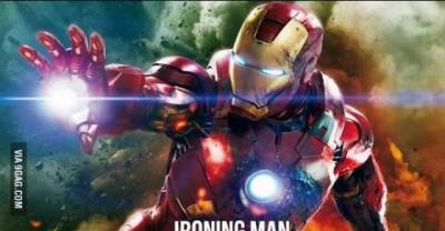 When You Add '-ing' To Movie Titles