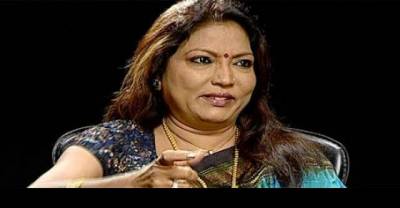 Child Bride Who Turned Multi Millionaire In India