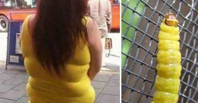 20 Hilariously Uncanny Resemblances !! #13 Is Uncanny