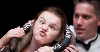 15 Wackiest Competitions That Are Held Around The World