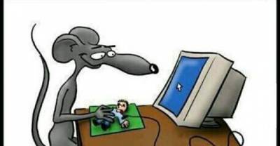 Meanwhile In A Parallel Universe, Time To Take Revenge!