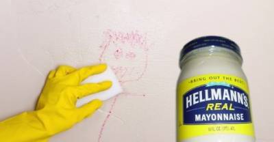 12 Everyday Problems Resolved With Pro Tips I Can Bet You Didn't Know
